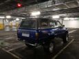  3  Toyota Hilux Surf 1987 , 1000000 , 