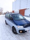    Toyota Town Ace Noah 1997 , 455000 , 