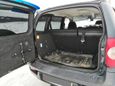 SUV   Chevrolet Niva 2013 , 285000 , 