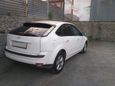  Ford Focus 2007 , 265000 , 