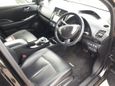  Nissan Leaf 2013 , 525000 , 