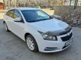  Chevrolet Cruze 2009 , 350000 , -