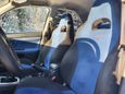  Subaru Impreza WRX STI 2005 , 750000 , 