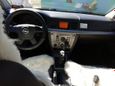  Opel Vectra 2003 , 150000 , 