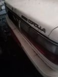  Toyota Corolla 1989 , 65000 , 