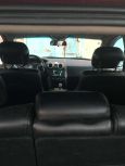 SUV   SsangYong Actyon 2006 , 530000 ,  