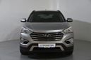 SUV   Hyundai Grand Santa Fe 2015 , 1580000 , 