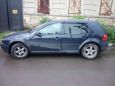  Volkswagen Golf 1999 , 150000 , --