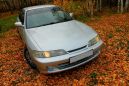  Honda Integra 1996 , 149000 , 