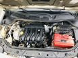  Renault Megane 2006 , 425000 , 