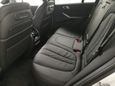 SUV   BMW X5 2021 , 8220000 , 