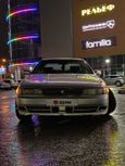  Toyota Chaser 1994 , 140000 , 
