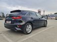  Kia Ceed 2018 , 1190000 ,  