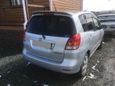    Toyota Corolla Spacio 2004 , 358000 , 