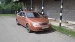  Chevrolet Lacetti 2007 , 200000 , 