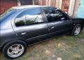  Nissan Primera 1993 , 75000 , 