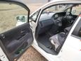    Honda Odyssey 2002 , 430000 , 