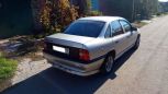  Opel Vectra 1989 , 90000 , 