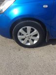  Nissan Note 2007 , 395000 , 