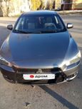  Mitsubishi Lancer 2007 , 385000 , 