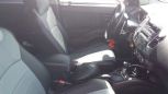 SUV   Mitsubishi Outlander 2010 , 730000 , 