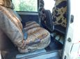    Toyota Town Ace 1998 , 145000 , 