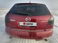 SUV   Mazda CX-7 2007 , 570000 , 