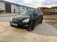 SUV   Toyota Harrier 2005 , 960000 , 