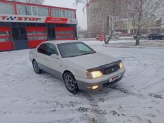 Седан Toyota Camry 1996 года, 359000 рублей, Барнаул