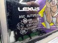  Lexus LS460L 2006 , 999999 , 