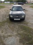  Volkswagen Passat 1999 , 170000 , 