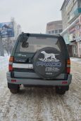 SUV   Toyota Land Cruiser Prado 1998 , 700000 , -