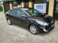  Hyundai Solaris 2013 , 399000 , 