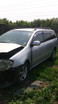  Toyota Corolla Fielder 2003 , 180000 , 