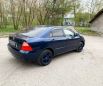  Toyota Corolla 2005 , 355000 , 