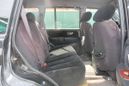 SUV   Hyundai Terracan 2002 , 450000 , 