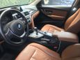  BMW 3-Series 2013 , 1080000 , 