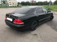  Toyota Crown 2006 , 399000 , -