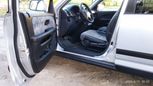 SUV   Honda CR-V 2003 , 580000 , 