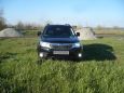 SUV   Subaru Forester 2009 , 739000 , 