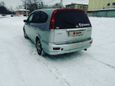    Honda Stream 2001 , 300000 , 