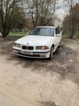  BMW 3-Series 1996 , 155000 , 