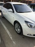  Opel Insignia 2012 , 699999 , 