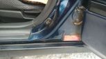  Honda Civic 1998 , 220000 , 