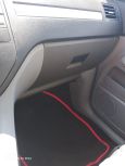    Ford C-MAX 2007 , 385000 , 