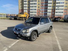 SUV или внедорожник Honda CR-V 1998 года, 365000 рублей, Краснодар