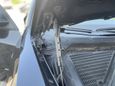 SUV   BMW X6 2010 , 1990000 , --