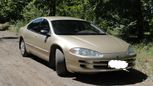  Dodge Intrepid 2002 , 320000 , 