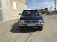  Nissan Datsun 1995 , 315000 , 