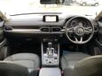 SUV   Mazda CX-5 2017 , 1270000 , 